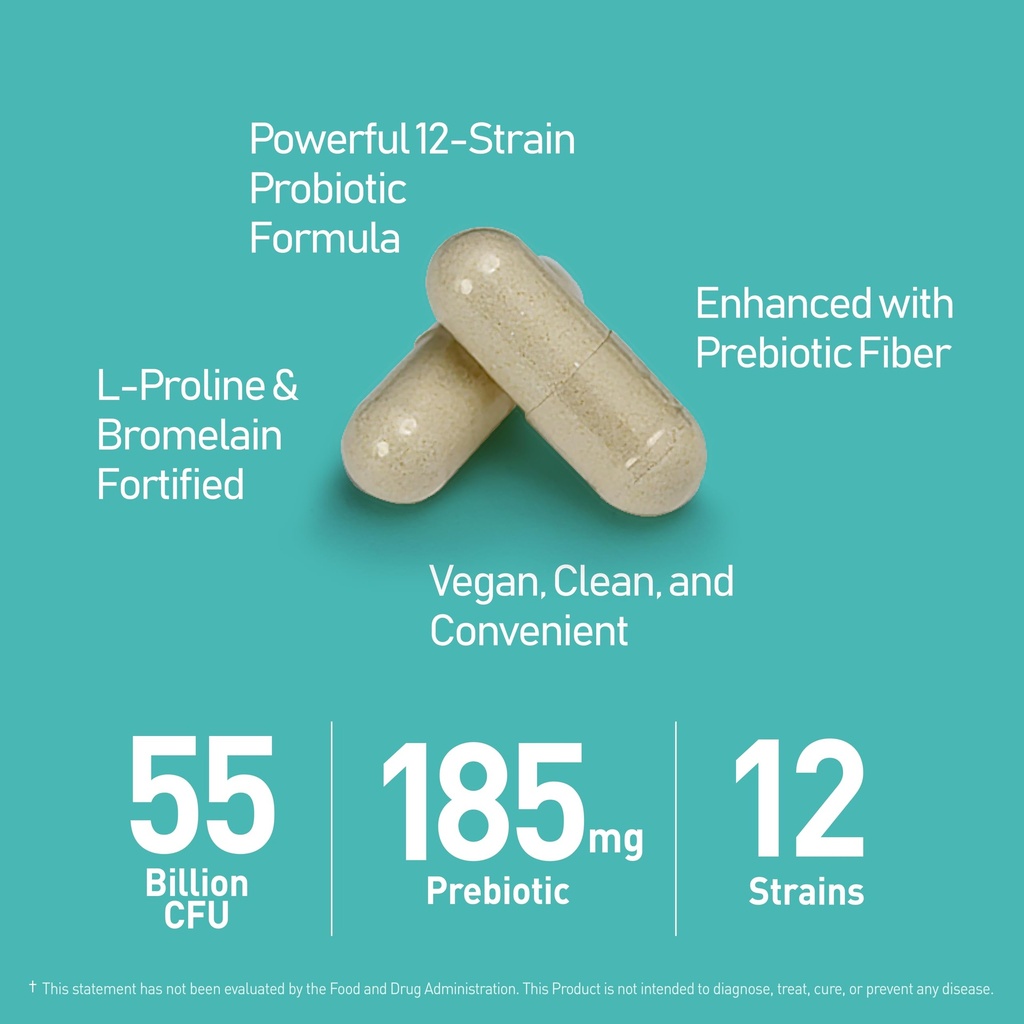 nanowell-55b-probiotics-with-digestive-e-3.jpg