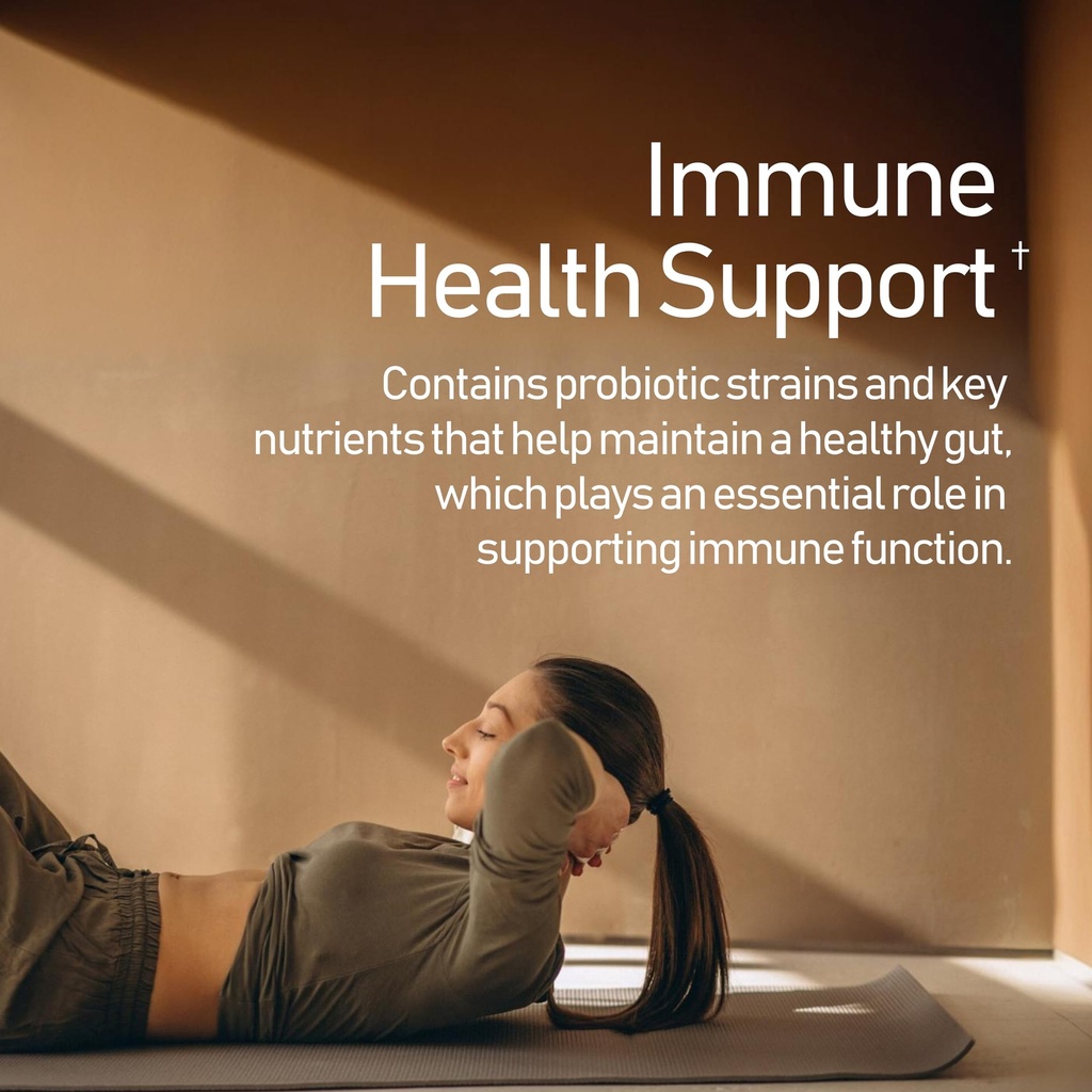 nanowell-55b-probiotics-with-digestive-e-6.jpg