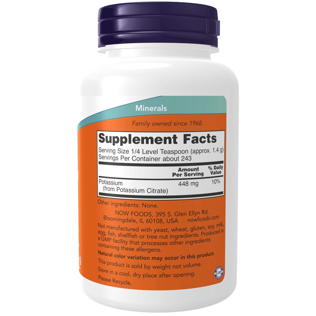now-supplements-potassium-citrate-powder-2.jpg