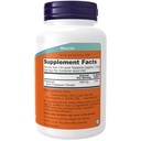 now-supplements-potassium-citrate-powder-2.jpg