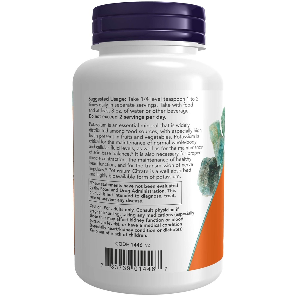 now-supplements-potassium-citrate-powder-3.jpg