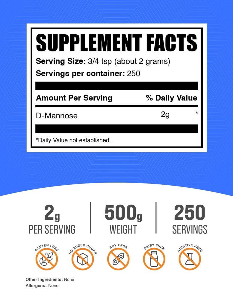 bulksupplements-com-d-mannose-powder-d-m-2.jpg