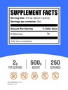 bulksupplements-com-d-mannose-powder-d-m-2.jpg