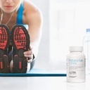 potassium-citrate-99-mg-dietary-suppleme-6.jpg