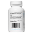 potassium-citrate-99-mg-dietary-suppleme-3.jpg