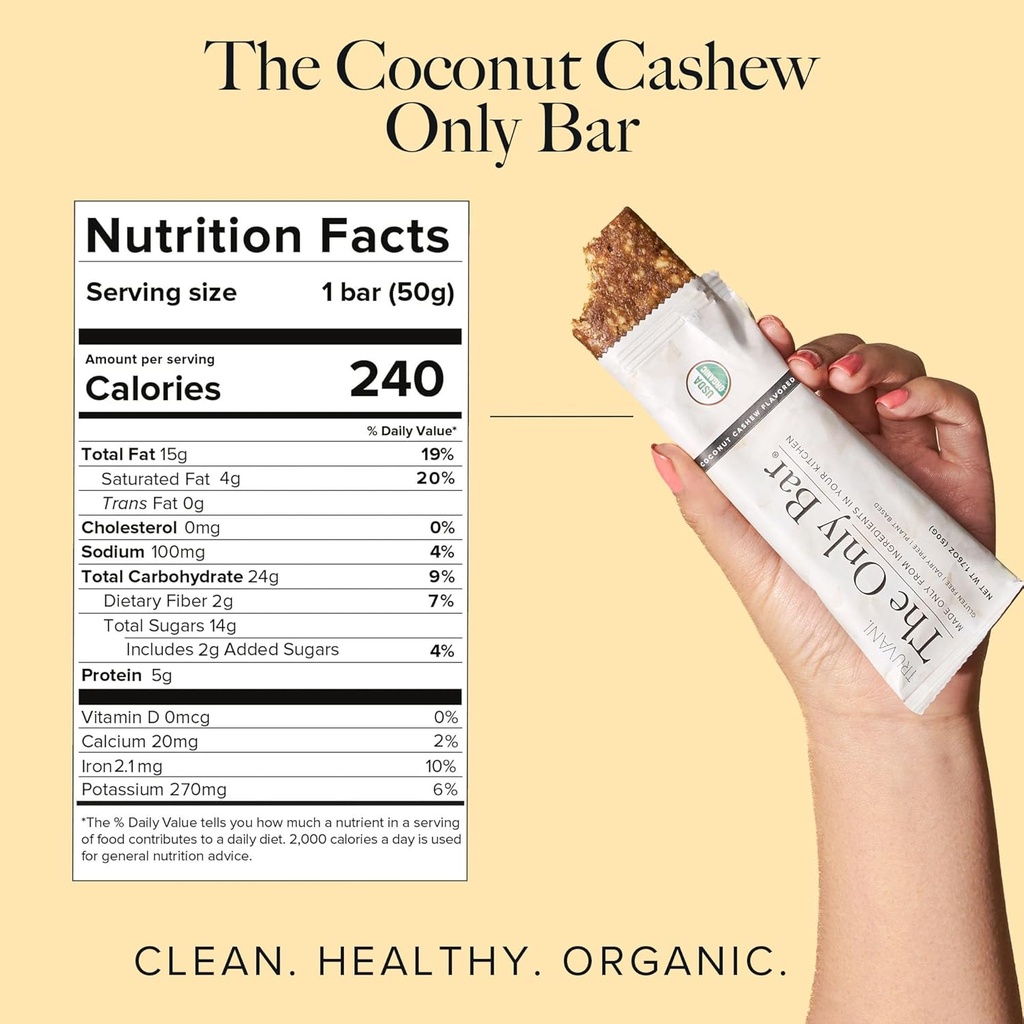 truvani-plant-based-snack-bars-coconut-c-2.jpg