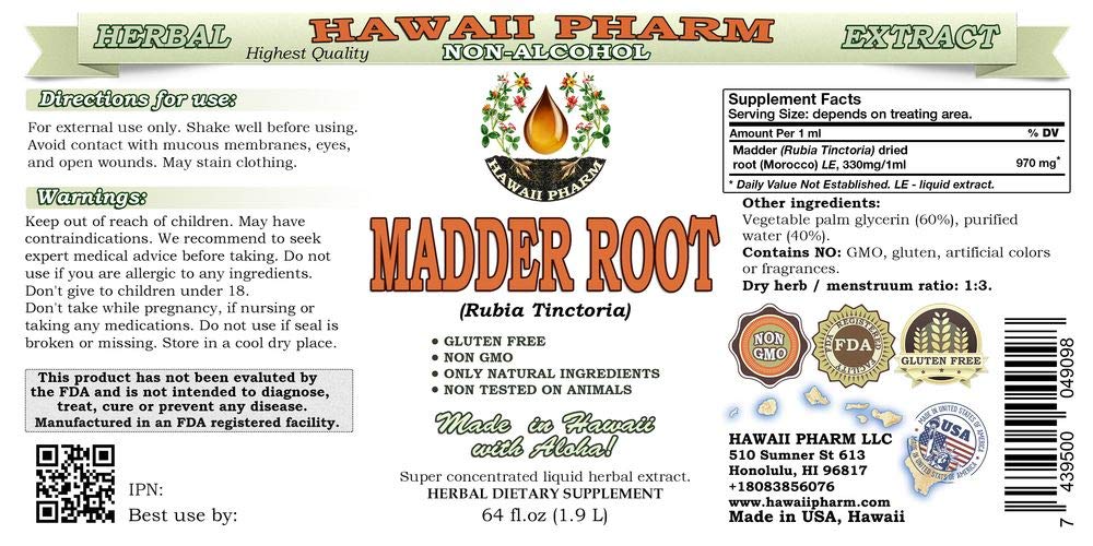 madder-root-alcohol-free-liquid-extract--2.jpg