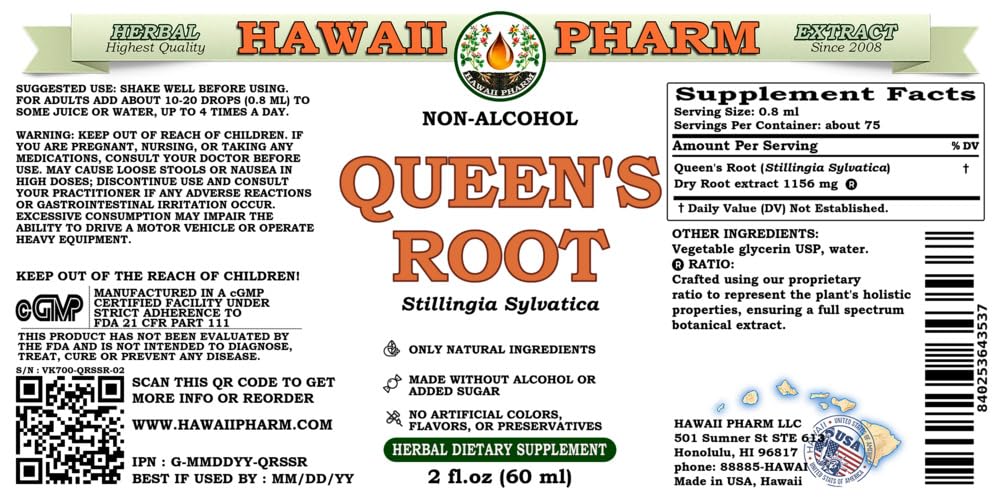 hawaii-pharm-queen-s-root-alcohol-free-l-2.jpg