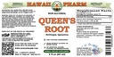 hawaii-pharm-queen-s-root-alcohol-free-l-2.jpg