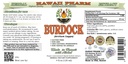 hawaii-pharm-burdock-alcohol-free-liquid-2.jpg