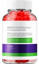 proslim-keto-acv-gummies-advanced-formul-3.jpg