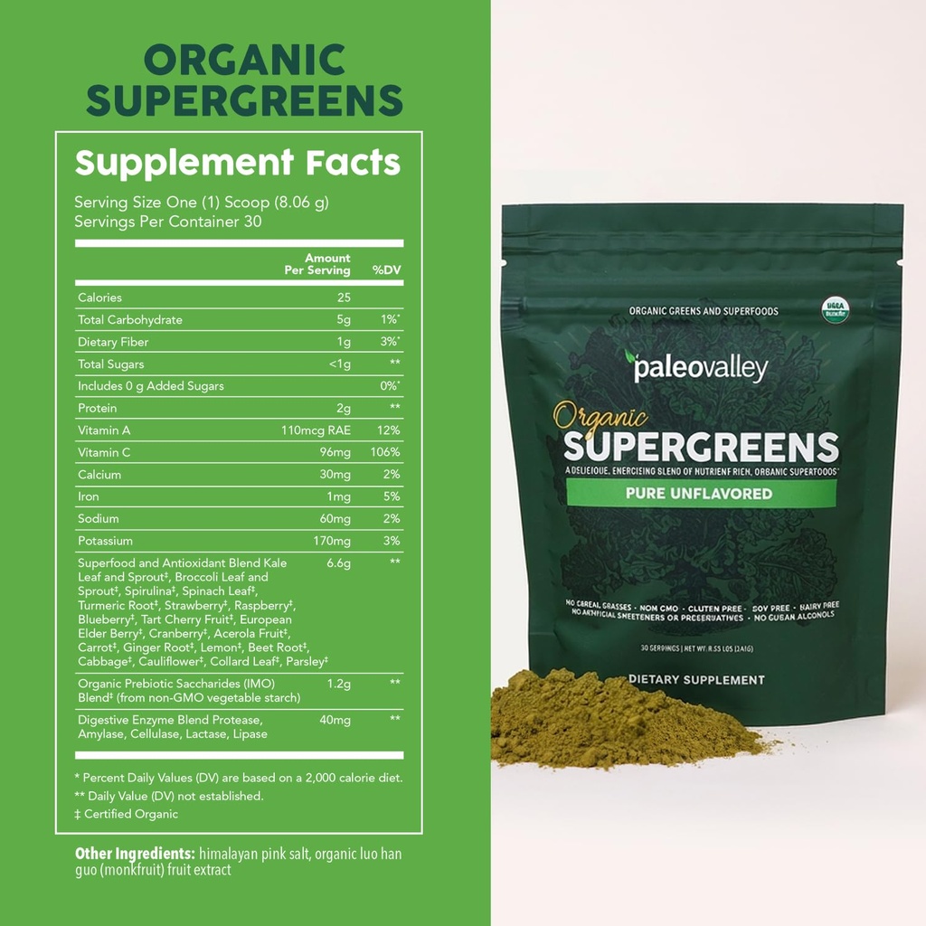 paleovalley-organic-supergreens-powder-2-2.jpg