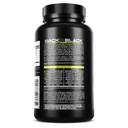 mri-no2-nitric-oxide-booster-3000mg-l-ar-6.jpg