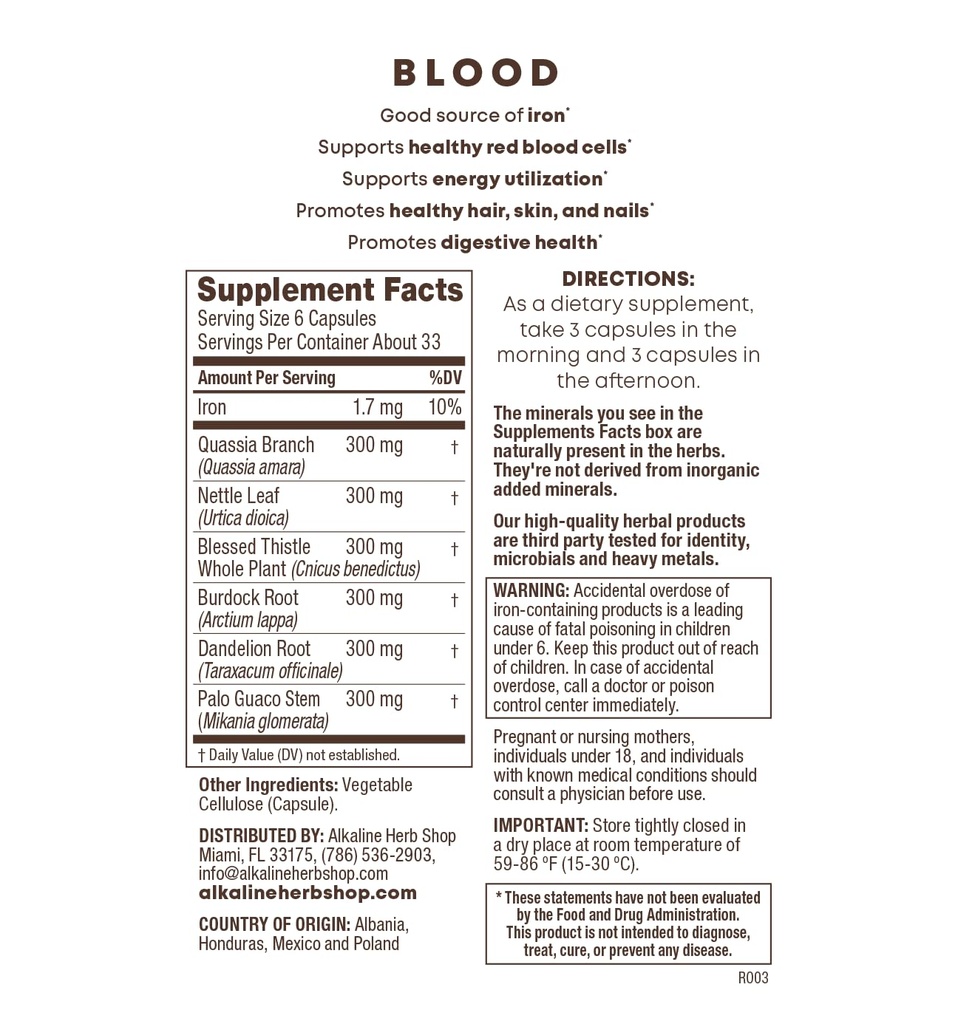 alkaline-herb-shop-blood-supplement-with-2.jpg