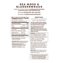 the-boost-bundle-sea-moss-bladderwrack-p-2.jpg