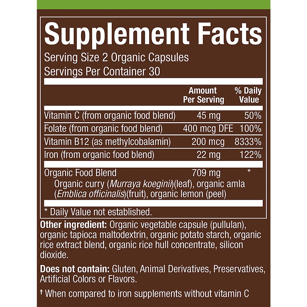 organic-iron-plus-whole-food-mineral-for-2.jpg