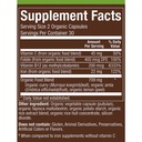 organic-iron-plus-whole-food-mineral-for-2.jpg