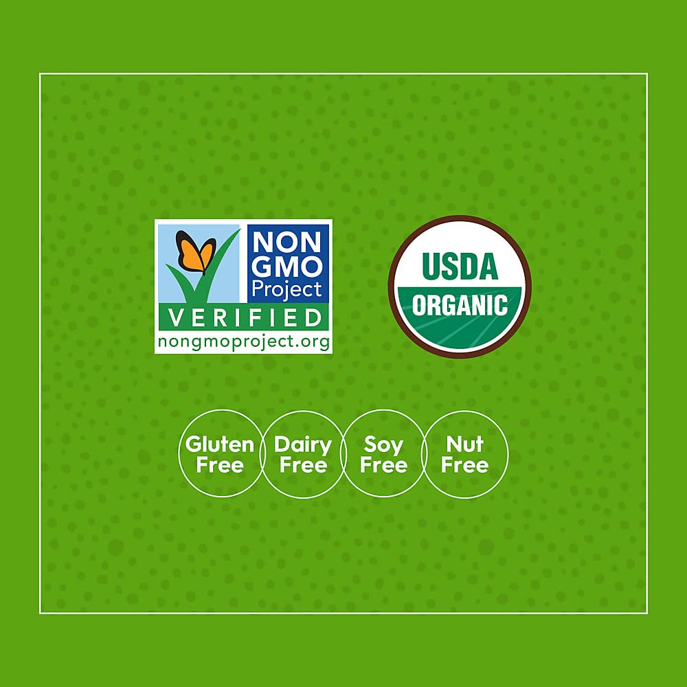 organic-iron-plus-whole-food-mineral-for-6.jpg