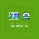 organic-iron-plus-whole-food-mineral-for-6.jpg