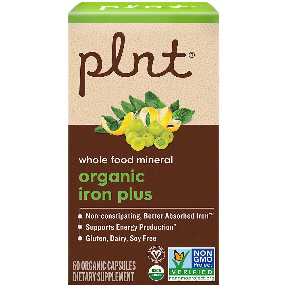 organic-iron-plus-whole-food-mineral-for-4.jpg