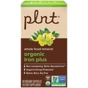 organic-iron-plus-whole-food-mineral-for-4.jpg