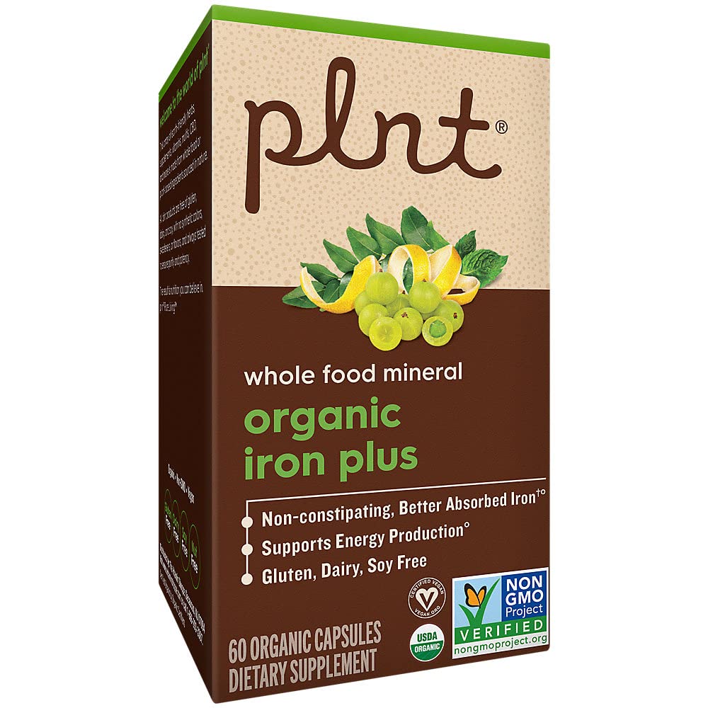 organic-iron-plus-whole-food-mineral-for-5.jpg