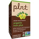 organic-iron-plus-whole-food-mineral-for-5.jpg