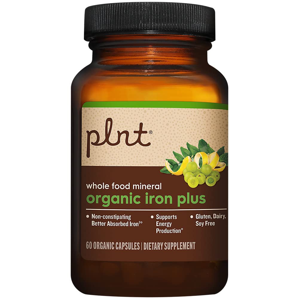 organic-iron-plus-whole-food-mineral-for-3.jpg