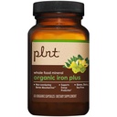 organic-iron-plus-whole-food-mineral-for-3.jpg