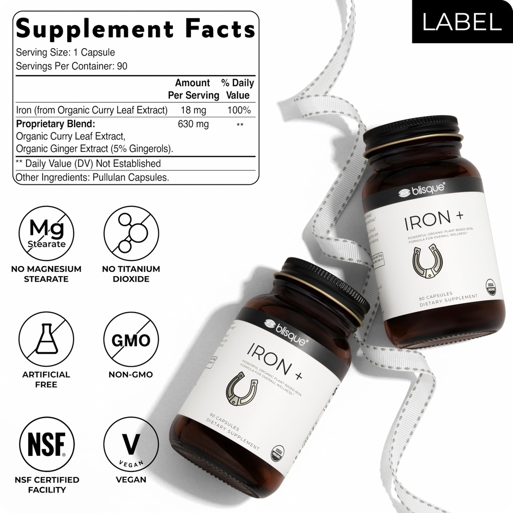 blisque-organic-plant-based-iron-formula-6.jpg