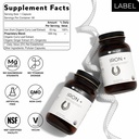 blisque-organic-plant-based-iron-formula-6.jpg