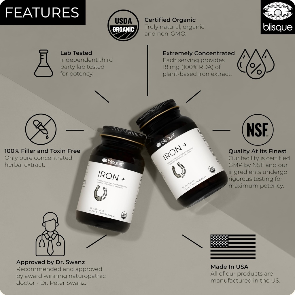 blisque-organic-plant-based-iron-formula-3.jpg