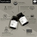 blisque-organic-plant-based-iron-formula-3.jpg