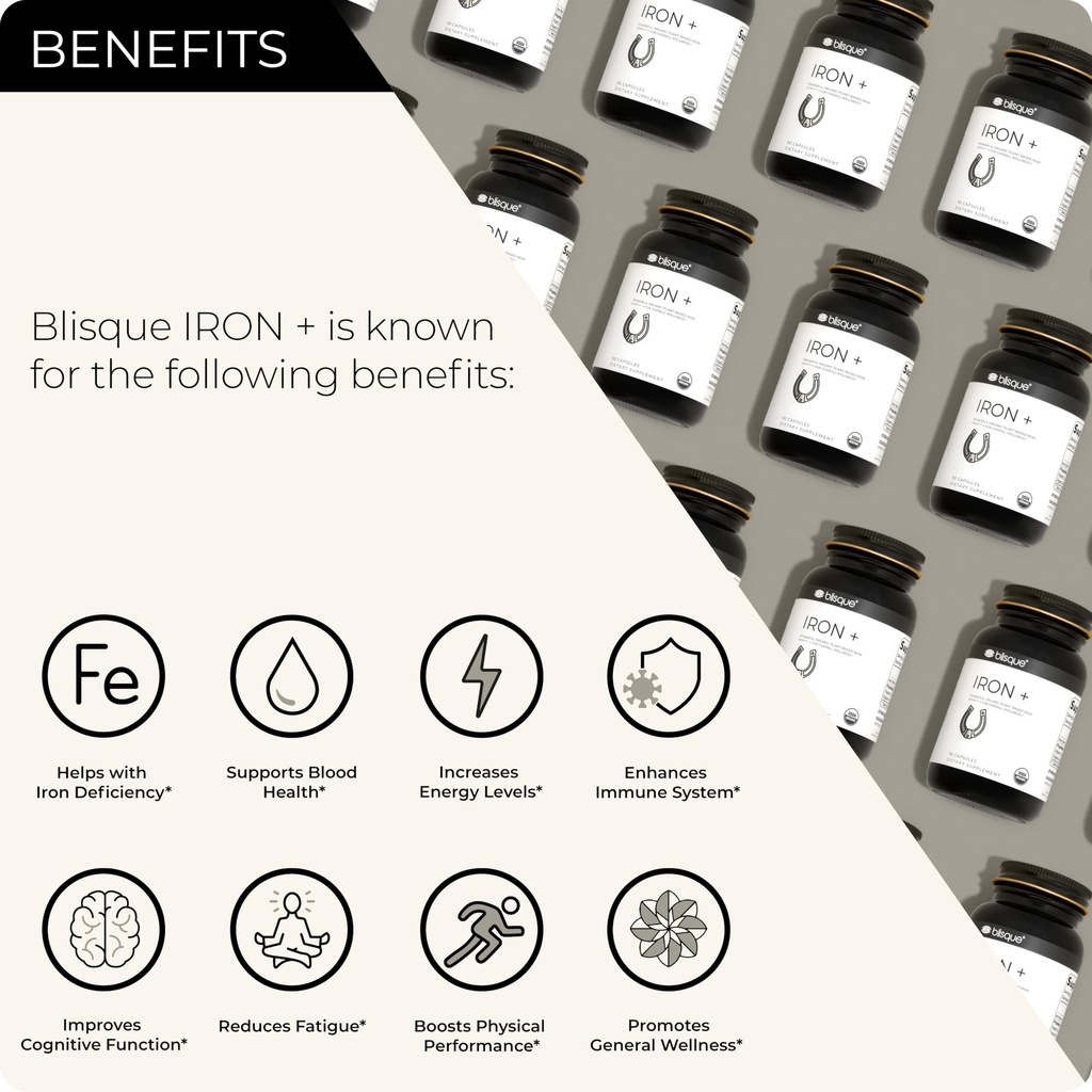 blisque-organic-plant-based-iron-formula-2.jpg