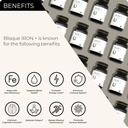 blisque-organic-plant-based-iron-formula-2.jpg