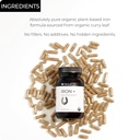 blisque-organic-plant-based-iron-formula-4.jpg