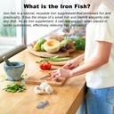 iron-fish-cooking-tool-natural-supplemen-2.jpg