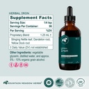 mountain-meadow-herbs-herbal-iron-4-oz-g-4.jpg