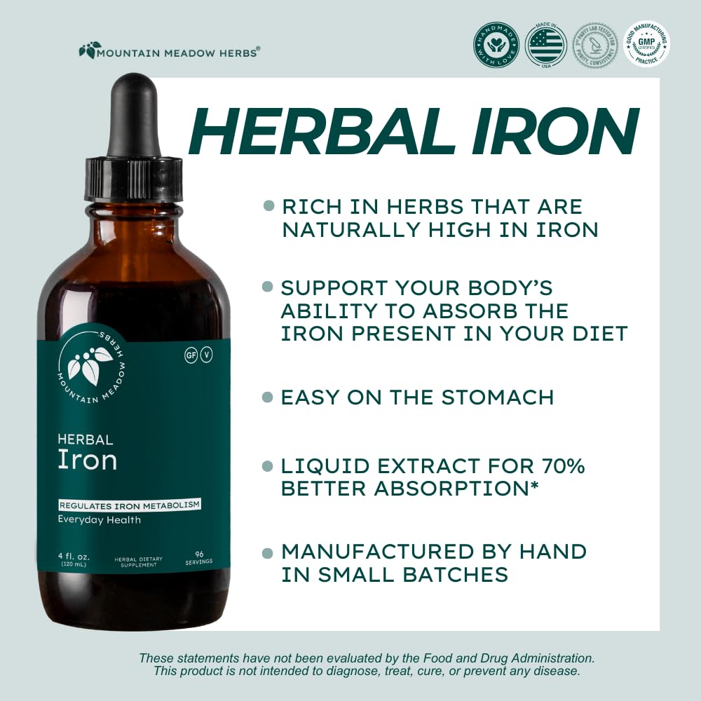 mountain-meadow-herbs-herbal-iron-4-oz-g-2.jpg