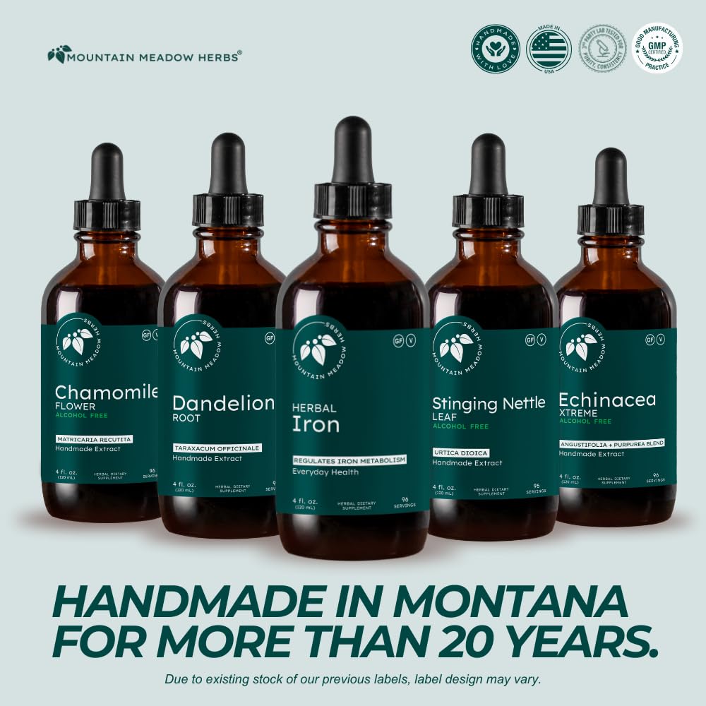mountain-meadow-herbs-herbal-iron-4-oz-g-6.jpg