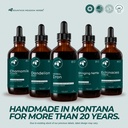 mountain-meadow-herbs-herbal-iron-4-oz-g-6.jpg