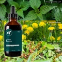 mountain-meadow-herbs-herbal-iron-4-oz-g-5.jpg