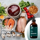 mountain-meadow-herbs-herbal-iron-4-oz-g-3.jpg