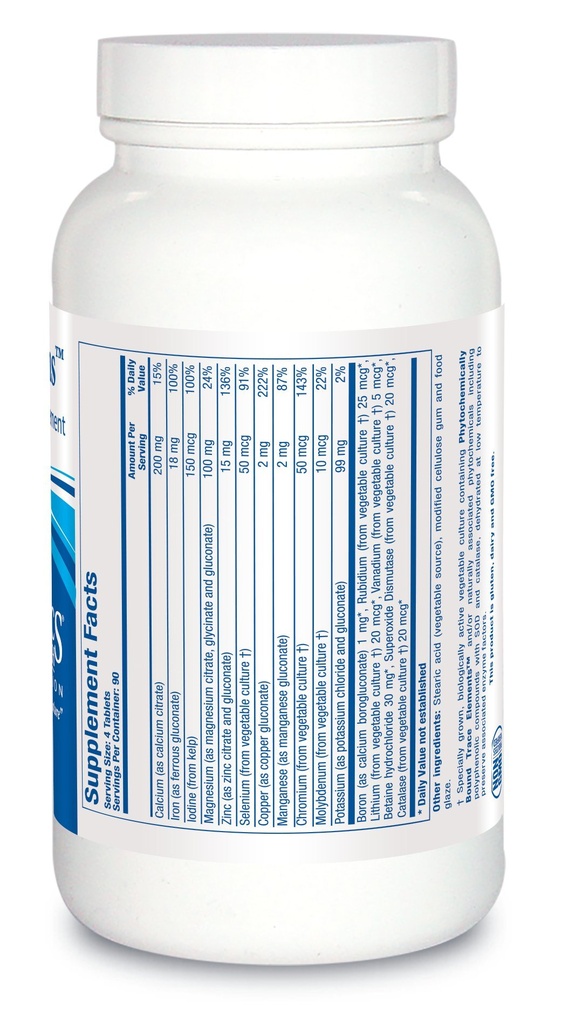 biotics-research-multi-mins-bioavailable-2.jpg