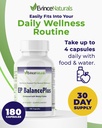 ep-balanceplus-multivitamin-for-adults-m-5.jpg