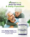 ep-balanceplus-multivitamin-for-adults-m-4.jpg