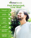 ep-balanceplus-multivitamin-for-adults-m-2.jpg