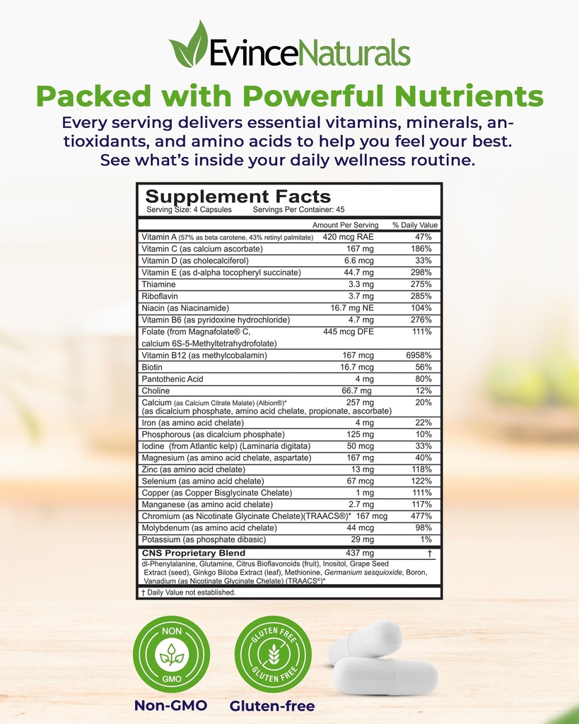 ep-balanceplus-multivitamin-for-adults-m-3.jpg