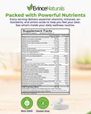 ep-balanceplus-multivitamin-for-adults-m-3.jpg
