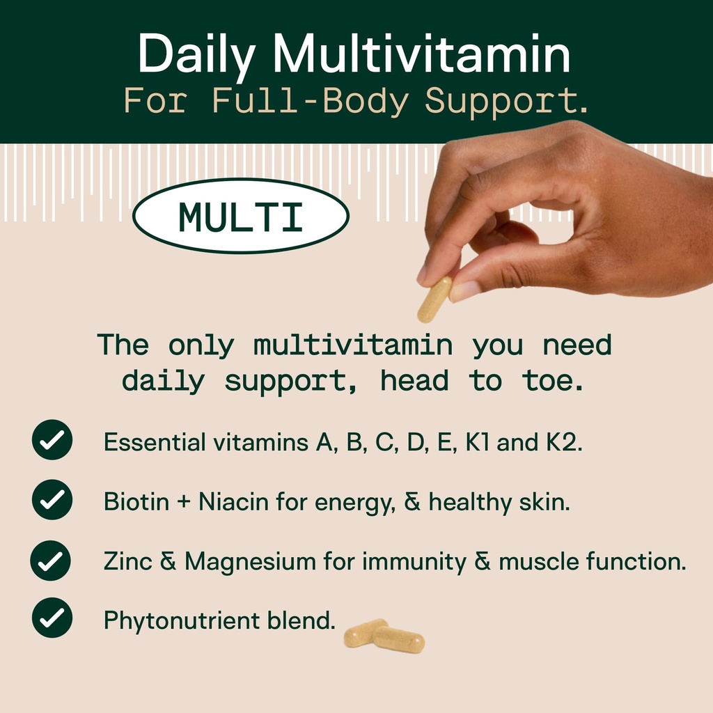 adapt-naturals-multivitamin-for-women-me-2.jpg
